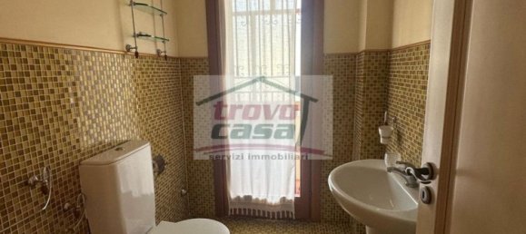 4 chambres Villa à Syracuse, Italy No. 374867 8