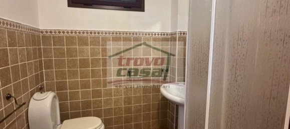 4 chambres Villa à Syracuse, Italy No. 374867 28