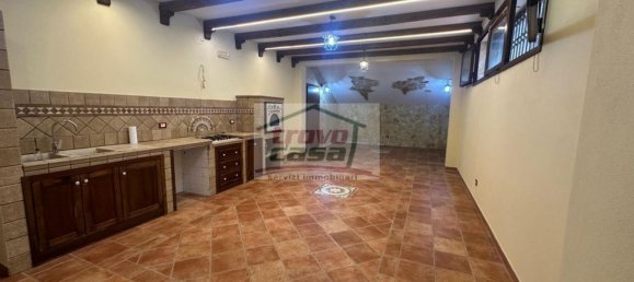 4 chambres Villa à Syracuse, Italy No. 374867 25