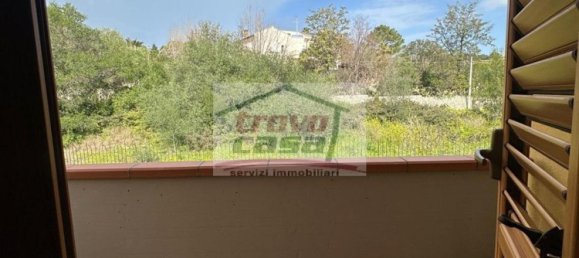 4 chambres Villa à Syracuse, Italy No. 374867 16