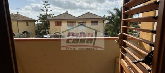 4 chambres Villa à Syracuse, Italy No. 374867 12