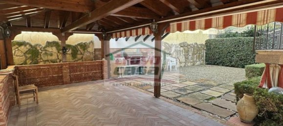 4 chambres Villa à Syracuse, Italy No. 374867 29