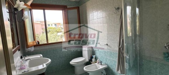 4 chambres Villa à Syracuse, Italy No. 374867 18