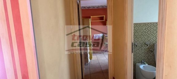 4 chambres Villa à Syracuse, Italy No. 374867 6