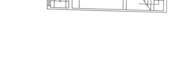 4 chambres Villa à Syracuse, Italy No. 374867 31