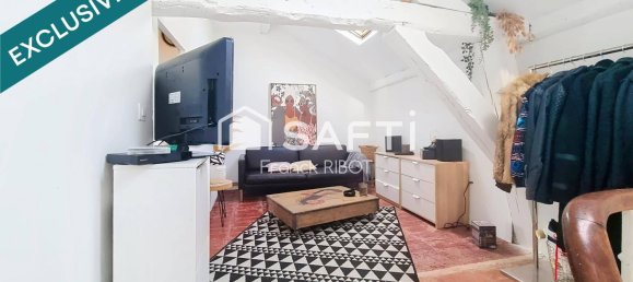 3 غرف نوم فيلا في Vezelay, France رقم 202847 12