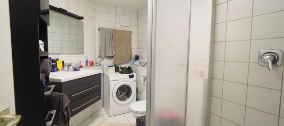 2 غرف نوم شقة في Neu-Ulm, Germany رقم 245024 8