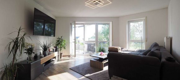 2 غرف نوم شقة في Neu-Ulm, Germany رقم 245024 12