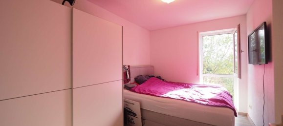 2 غرف نوم شقة في Neu-Ulm, Germany رقم 245024 7