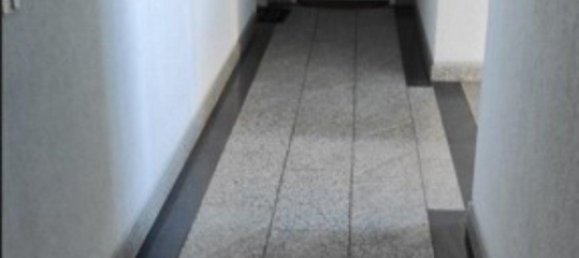 Apartamento T2 em Monchengladbach, Germany N.º 293904 6