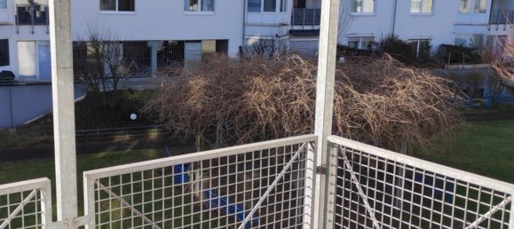 Apartamento T2 em Monchengladbach, Germany N.º 293904 11