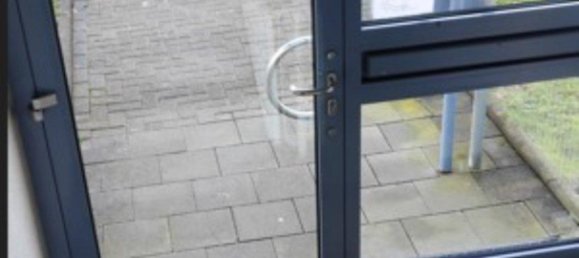 Apartamento T2 em Monchengladbach, Germany N.º 293904 4