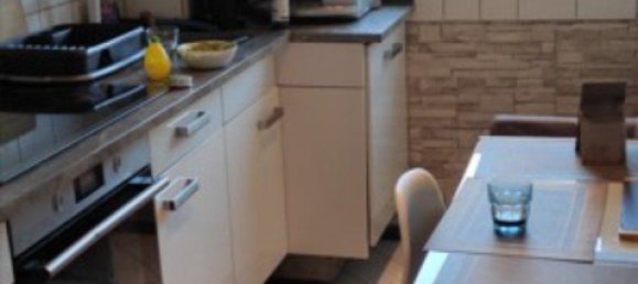 Apartamento T2 em Monchengladbach, Germany N.º 293904 14