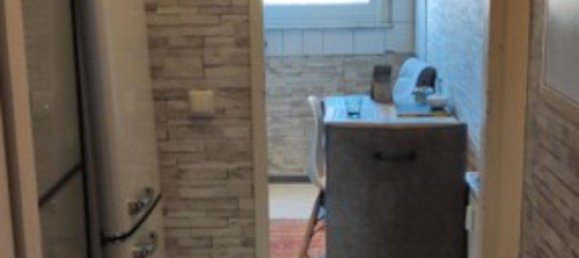 Apartamento T2 em Monchengladbach, Germany N.º 293904 15