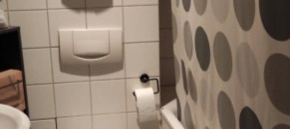 Apartamento T2 em Monchengladbach, Germany N.º 293904 12