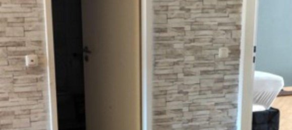 Apartamento T2 em Monchengladbach, Germany N.º 293904 7