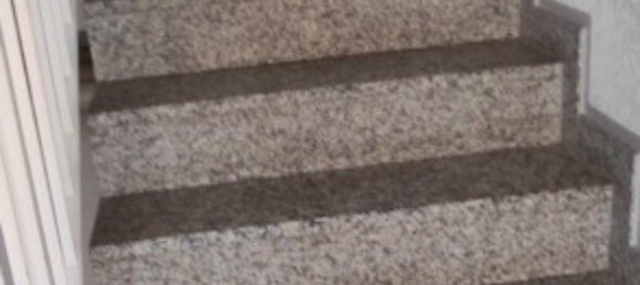 Apartamento T2 em Monchengladbach, Germany N.º 293904 5