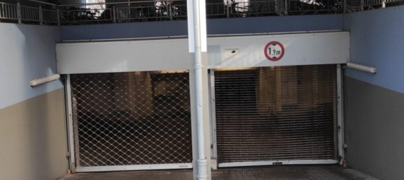 Apartamento T2 em Monchengladbach, Germany N.º 293904 18