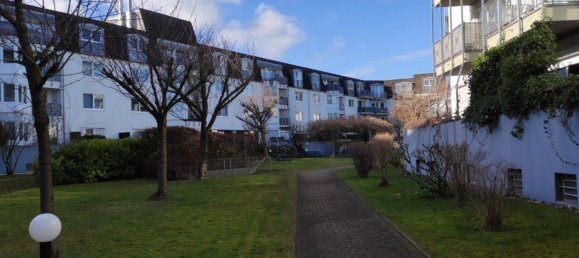 Apartamento T2 em Monchengladbach, Germany N.º 293904 16