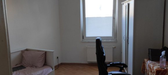 Apartamento T2 em Monchengladbach, Germany N.º 293904 9