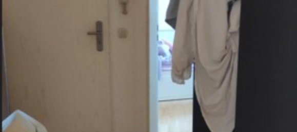 Apartamento T2 em Monchengladbach, Germany N.º 293904 8