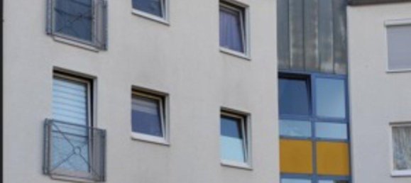 Apartamento T2 em Monchengladbach, Germany N.º 293904 3