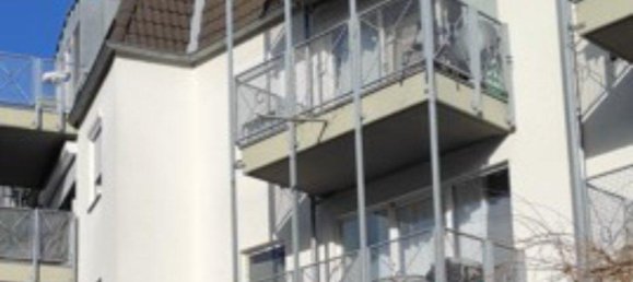 Apartamento T2 em Monchengladbach, Germany N.º 293904 17