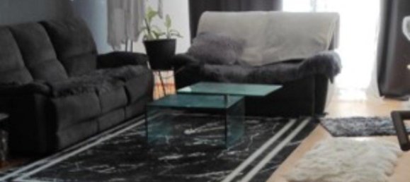 Apartamento T2 em Monchengladbach, Germany N.º 293904 10