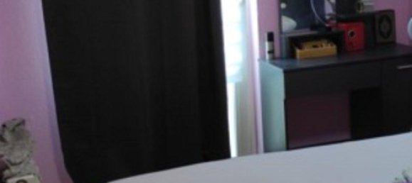 Apartamento T2 em Monchengladbach, Germany N.º 293904 13