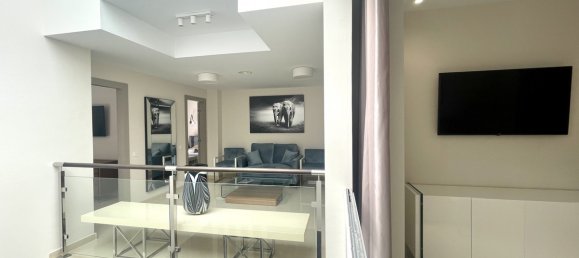 6 Schlafzimmer Doppelhaus in Marbella, Spain, Nr. 42387 25