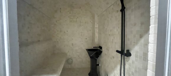 6 Schlafzimmer Doppelhaus in Marbella, Spain, Nr. 42387 13