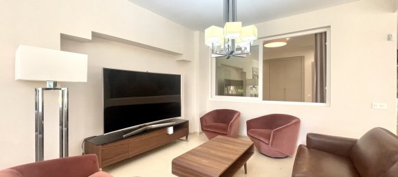 6 Schlafzimmer Doppelhaus in Marbella, Spain, Nr. 42387 3