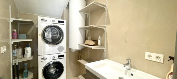 6 Schlafzimmer Doppelhaus in Marbella, Spain, Nr. 42387 12