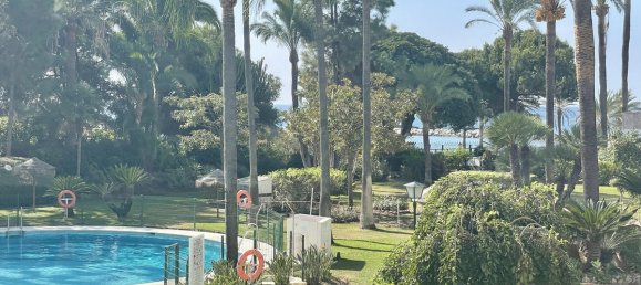 6 Schlafzimmer Doppelhaus in Marbella, Spain, Nr. 42387 6