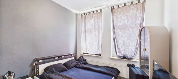 1 chambre Appartement à Lower Saxony, Germany No. 366782 7