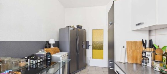 1 chambre Appartement à Lower Saxony, Germany No. 366782 9