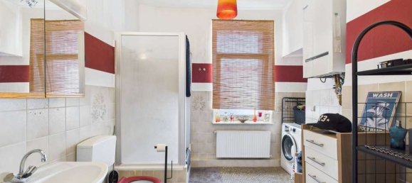 1 chambre Appartement à Lower Saxony, Germany No. 366782 10