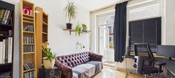 1 chambre Appartement à Lower Saxony, Germany No. 366782 5