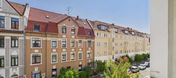 1 chambre Appartement à Lower Saxony, Germany No. 366782 3