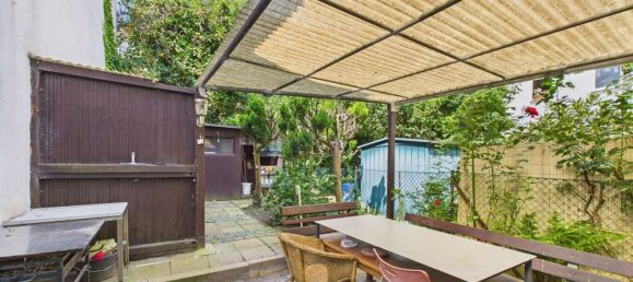 1 chambre Appartement à Lower Saxony, Germany No. 366782 12