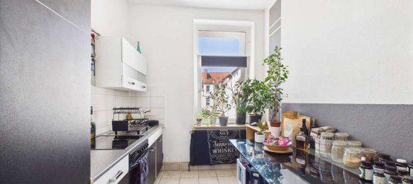 1 chambre Appartement à Lower Saxony, Germany No. 366782 8