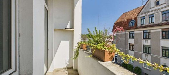 1 chambre Appartement à Lower Saxony, Germany No. 366782 4