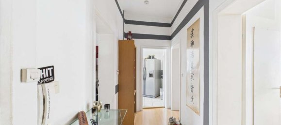 1 chambre Appartement à Lower Saxony, Germany No. 366782 6