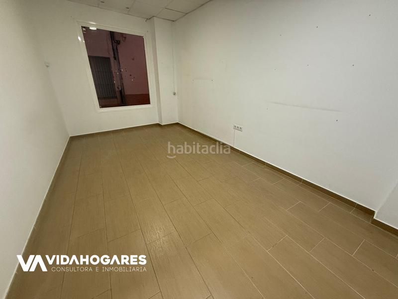 87m² Commercial property in Rota, Spain No. 192702