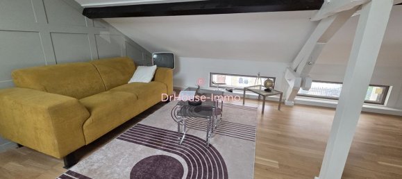 3 bedrooms House in Vichy, France No. 335266 4