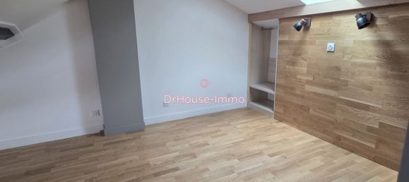 3 bedrooms House in Vichy, France No. 335266 3