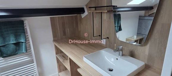 3 bedrooms House in Vichy, France No. 335266 5