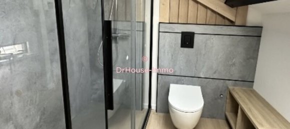 3 bedrooms House in Vichy, France No. 335266 8