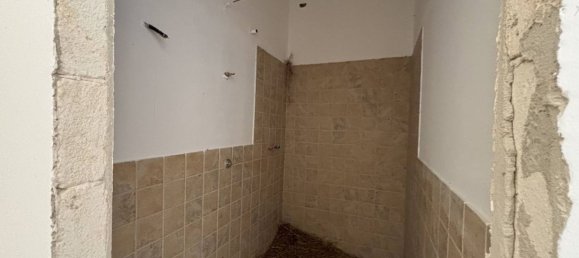 9 bedrooms House in Ugento, Italy No. 108018 28