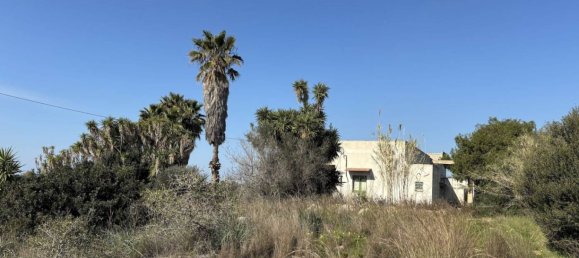 9 bedrooms House in Ugento, Italy No. 108018 13